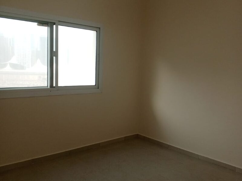 Residential 2 Bedroom Apartment for rent Al Nahda Dubai