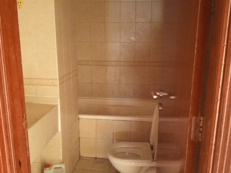 Residential 2 Bedroom Apartment for rent Al Nahda Dubai