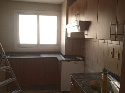 Residential 2 Bedroom Apartment for rent Al Nahda Dubai