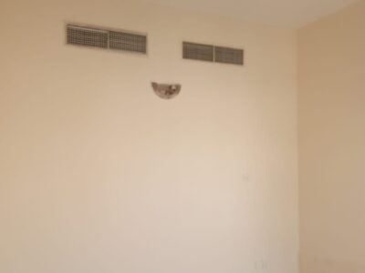 Residential 2 Bedroom Apartment for rent Al Nahda Dubai