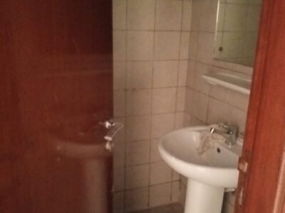 Residential 2 Bedroom Apartment for rent Al Nahda Dubai