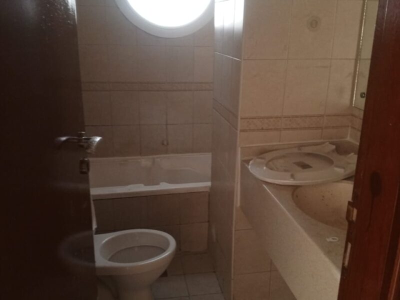 Residential 2 Bedroom Apartment for rent Al Nahda Dubai