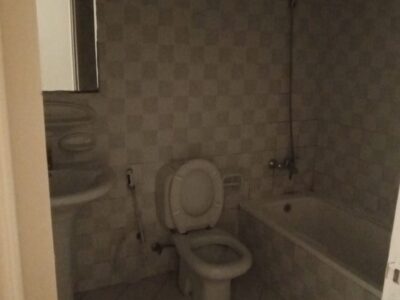 Residential 2 Bedroom Apartment for rent Al Nahda Dubai