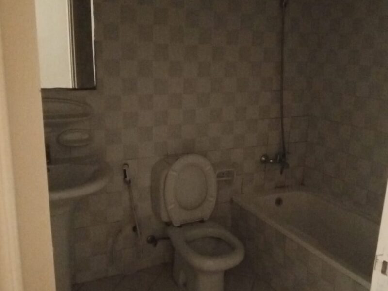 Residential 2 Bedroom Apartment for rent Al Nahda Dubai