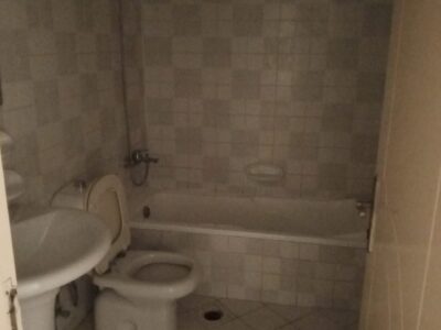 Residential 2 Bedroom Apartment for rent Al Nahda Dubai