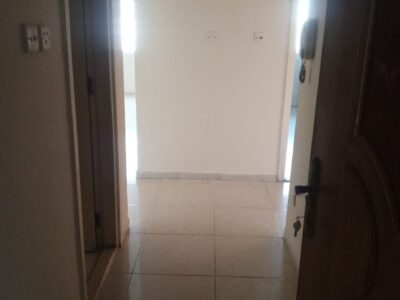 Residential 2 Bedroom Apartment for rent Al Nahda Dubai
