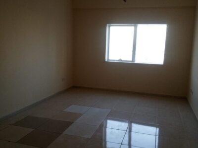 Residential 2 Bedroom Apartment for rent Al Nahda Dubai
