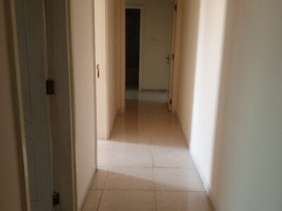 Residential 2 Bedroom Apartment for rent Al Nahda Dubai