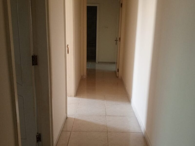 Residential 2 Bedroom Apartment for rent Al Nahda Dubai