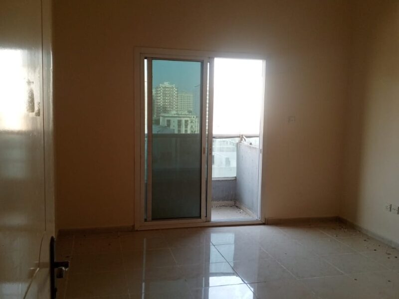 Residential 2 Bedroom Apartment for rent Al Nahda Dubai