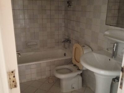 Residential 2 Bedroom Apartment for rent Al Nahda Dubai