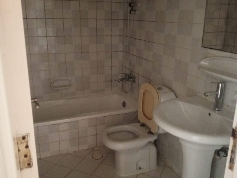 Residential 2 Bedroom Apartment for rent Al Nahda Dubai