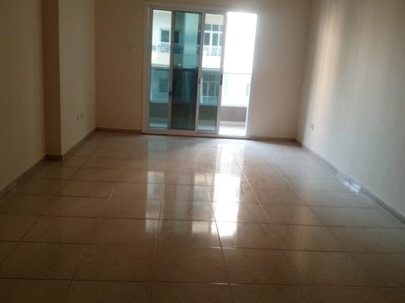 Residential 2 Bedroom Apartment for rent Al Nahda Dubai