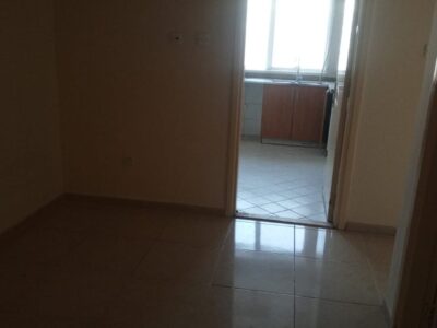 Residential 2 Bedroom Apartment for rent Al Nahda Dubai