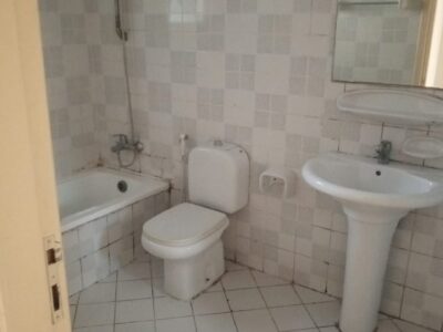 Residential 2 Bedroom Apartment for rent Al Nahda Dubai