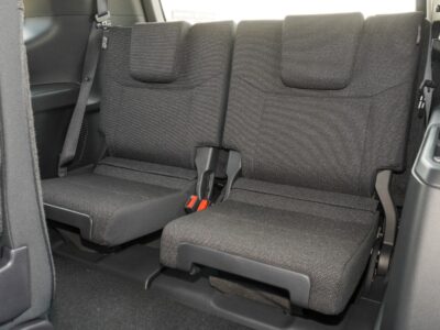 Toyota Prado TX-2, 2.8L Turbo 2025