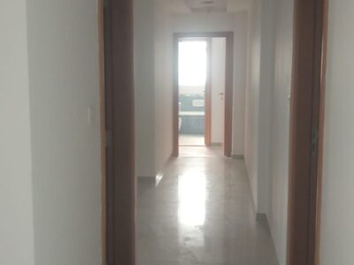 Residential 2 Bedroom Apartment for rent Sharjah