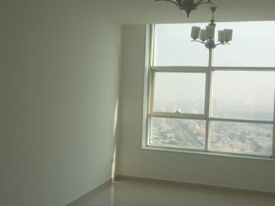 Residential 2 Bedroom Apartment for rent Sharjah