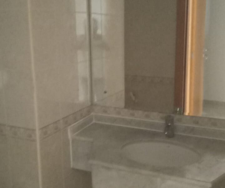 Residential 2 Bedroom Apartment for rent Sharjah