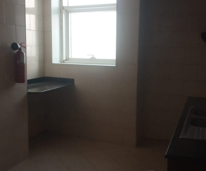Residential 2 Bedroom Apartment for rent Sharjah