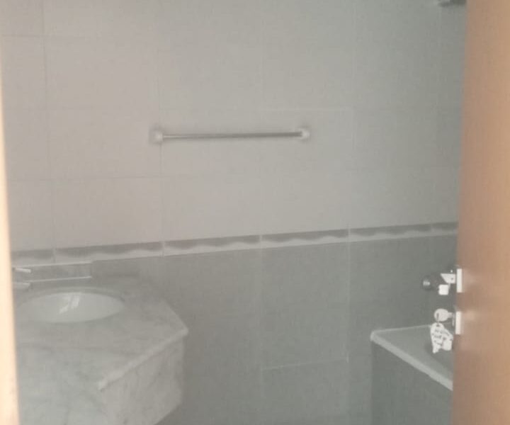Residential 2 Bedroom Apartment for rent Sharjah