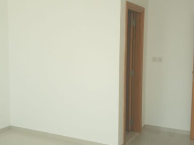 Residential 2 Bedroom Apartment for rent Sharjah