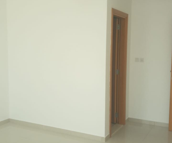 Residential 2 Bedroom Apartment for rent Sharjah