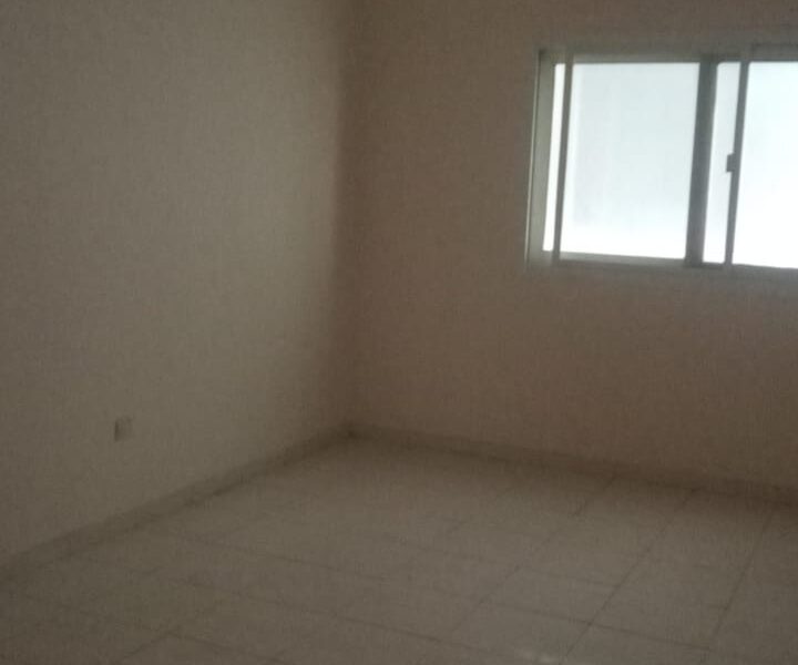 Residential 2 Bedroom Apartment for rent Sharjah