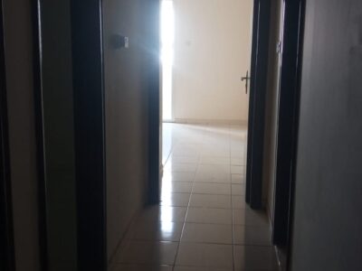 Residential 2 Bedroom Apartment for rent Sharjah
