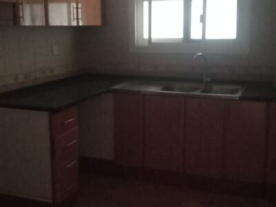 Residential 2 Bedroom Apartment for rent Sharjah