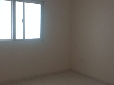 Residential 2 Bedroom Apartment for rent Sharjah