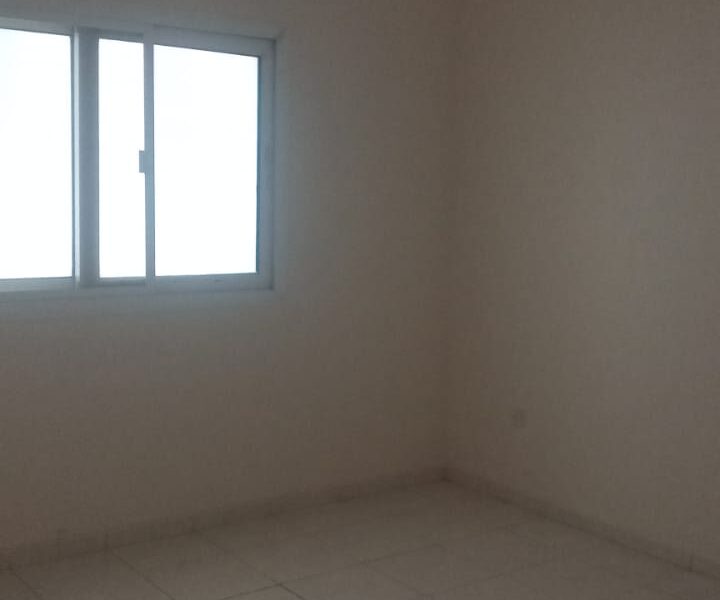 Residential 2 Bedroom Apartment for rent Sharjah