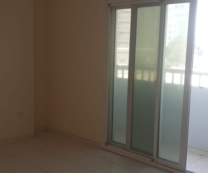 Residential 2 Bedroom Apartment for rent Sharjah