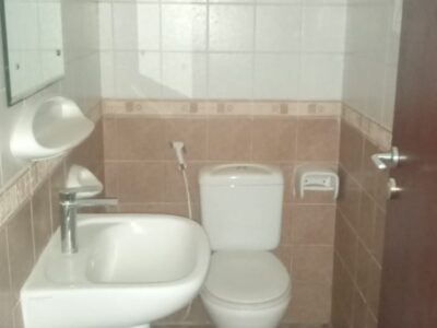 Residential 2 Bedroom Apartment for rent Sharjah