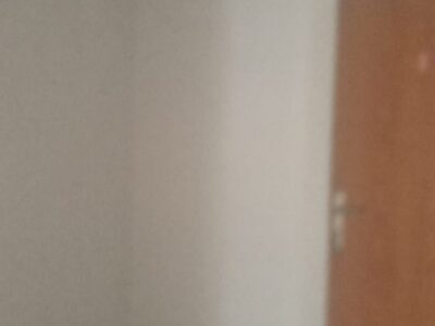 Residential 2 Bedroom Apartment for rent Sharjah