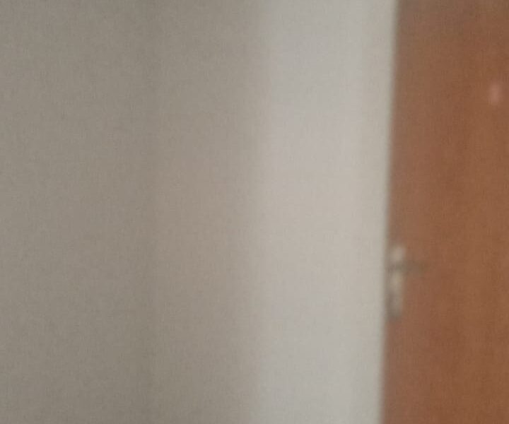 Residential 2 Bedroom Apartment for rent Sharjah