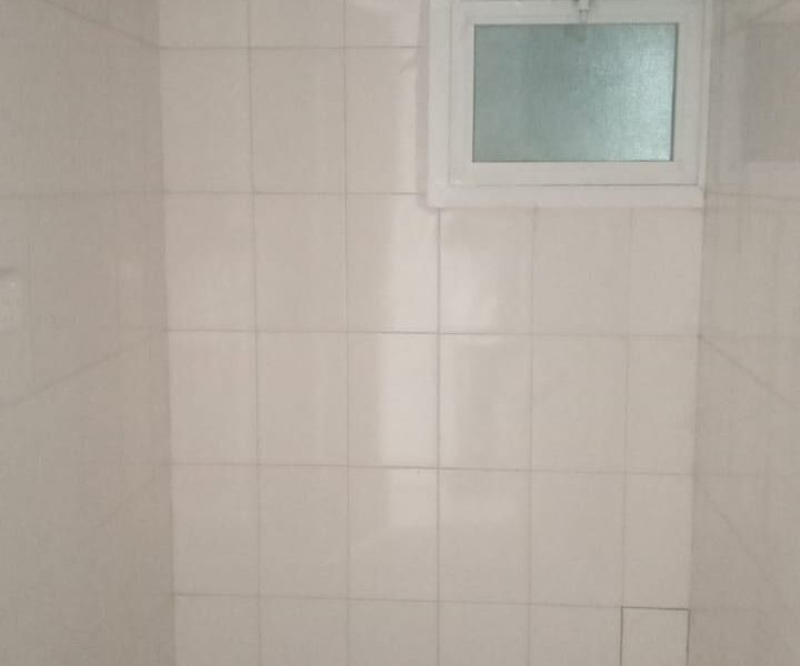 Residential 2 Bedroom Apartment for rent Sharjah