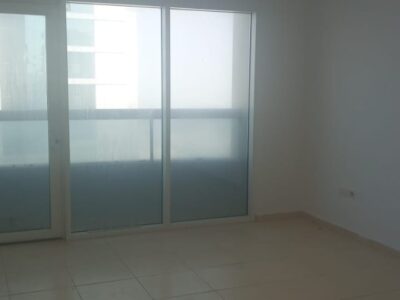 Residential 2 Bedroom Apartment for rent Sharjah