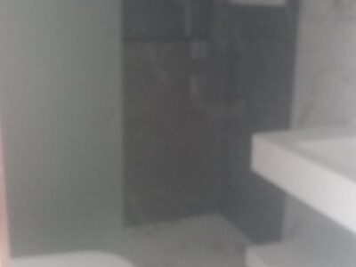 Residential 2 Bedroom Apartment for rent Sharjah