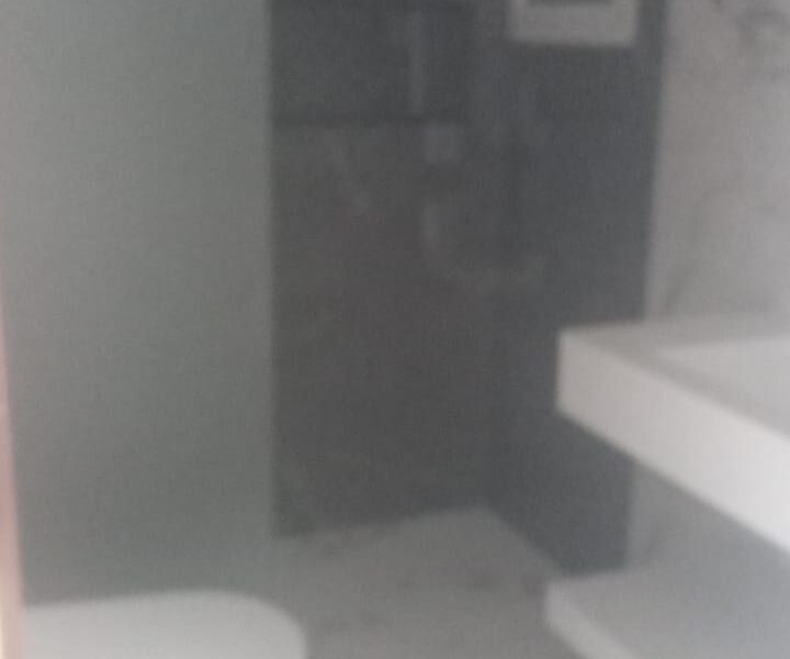 Residential 2 Bedroom Apartment for rent Sharjah