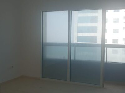 Residential 2 Bedroom Apartment for rent Sharjah