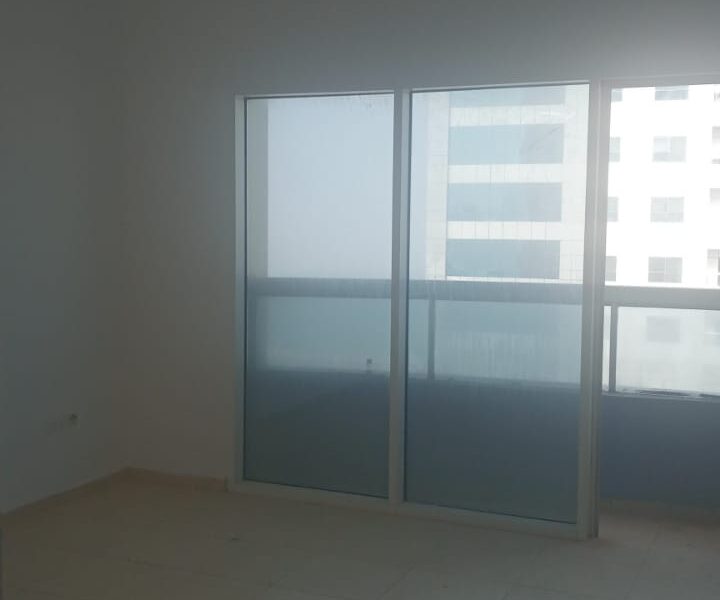 Residential 2 Bedroom Apartment for rent Sharjah