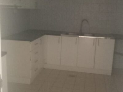 Residential 2 Bedroom Apartment for rent Sharjah