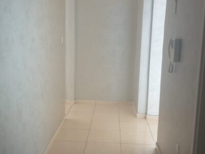 Residential 2 Bedroom Apartment for rent Sharjah