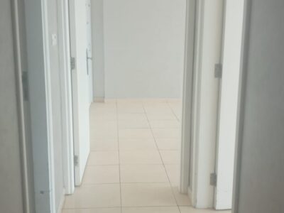 Residential 2 Bedroom Apartment for rent Sharjah