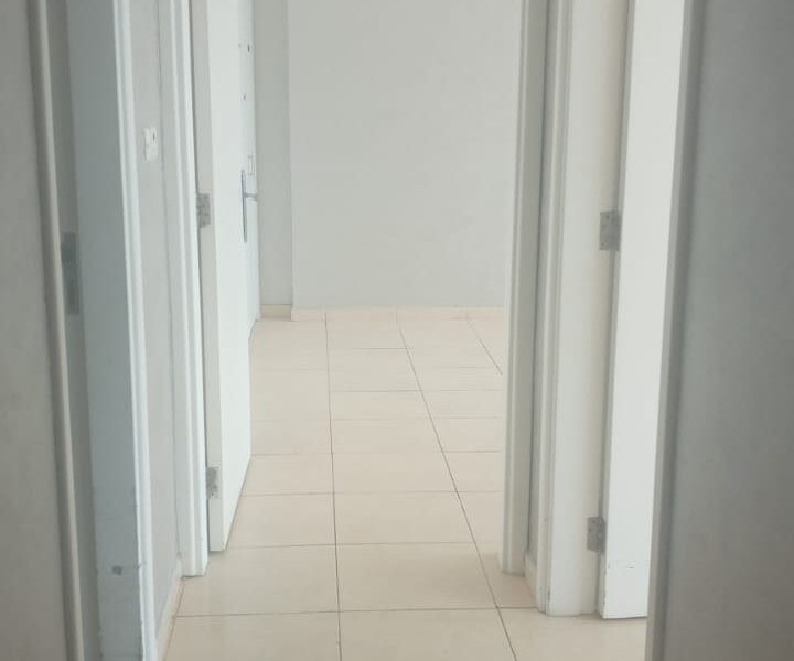 Residential 2 Bedroom Apartment for rent Sharjah