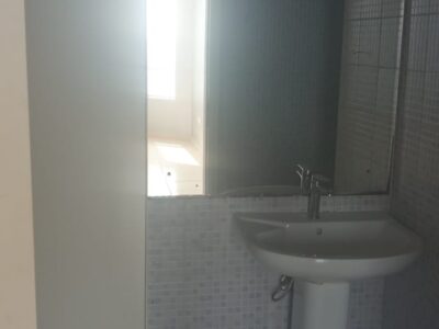 Residential 2 Bedroom Apartment for rent Sharjah