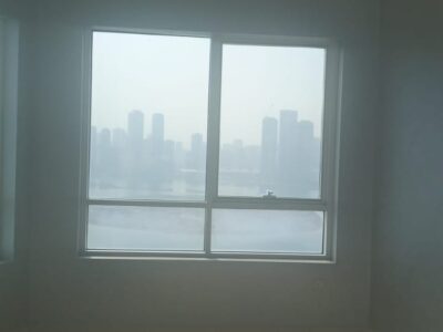 Residential 2 Bedroom Apartment for rent Sharjah