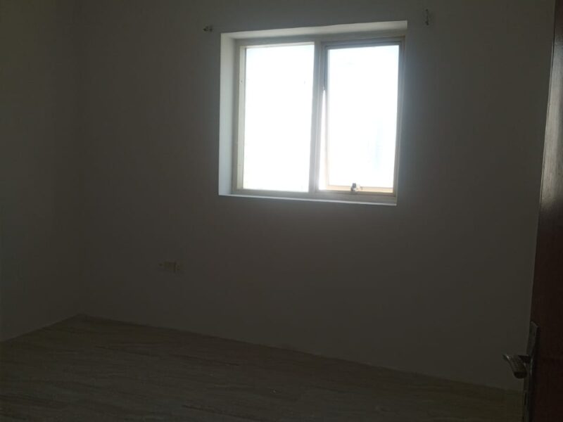 Residential 2 Bedroom Apartment for rent Sharjah