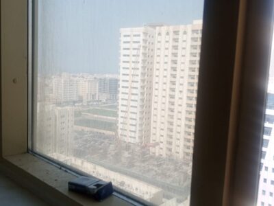 Residential 2 Bedroom Apartment for rent Sharjah